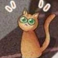 A human like thing (@sona_7788) 's Twitter Profile