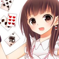 yuchi💪໒꒱ と ﾇｺみーら (@yuchi_el) 's Twitter Profile