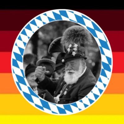 muc_stephan Profile Picture