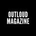 Outloud | Food & Travel Magazine (@mag_outloud) Twitter profile photo Outloud | Food & Travel Magazine (@mag_outloud) Twitter profile photo