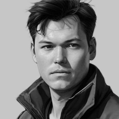 johanboissard's profile picture. Systems Design