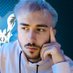 𝓝𝓮𝔂𝓪𝔃 ➐ (@neyazr1) Twitter profile photo 𝓝𝓮𝔂𝓪𝔃 ➐ (@neyazr1) Twitter profile photo