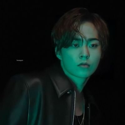 °•°•JUST EXO_L•°•°🐊
🌿OT⁹+³ STAN FOREVER🌿
⭕SM FUCK YOU⭕
❌multi fan❌