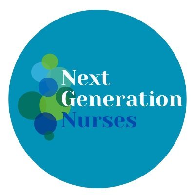 We are promoting Recruitment and Retention of the Next Generation of Nurses and Healthcare workers in Coventry and Warwickshire.