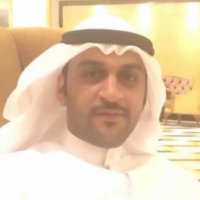 عادل الشمري (@q__82) 's Twitter Profile