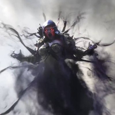 lukis85's profile picture. Major Deadpool fan and shall not change!!!!!!!!!!!! if I do not know you you shall be removed without question so please if you do intend on adding me plz