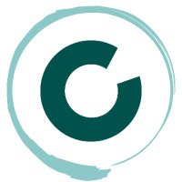 CIRCULAZE by CURAZE (@circulaze) 's Twitter Profile