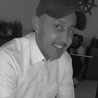 علي مجرشي (@aloolz5033thfh4) Twitter profile photo