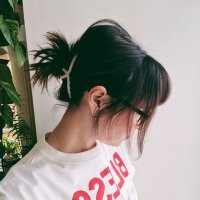 Varya 비 (@lavendervarya) 's Twitter Profile