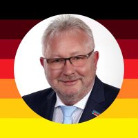 Andreas Mrosek (AfD) (@mrosek1958) 's Twitter Profile Photo Andreas Mrosek (AfD) (@mrosek1958) 's Twitter Profile Photo