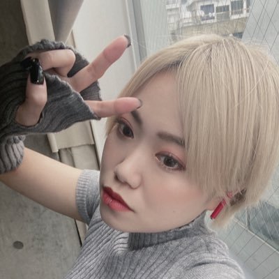 ❸①❺〈みいこ〉さんのプロフィール画像