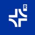 HMar Research Institute (@hmar_research) Twitter profile photo HMar Research Institute (@hmar_research) Twitter profile photo