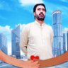 SyedFarrukhHu17's profile picture. 🇵🇰بدلے گا نظام تو بدلے گا پاکستان 🇵🇰