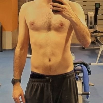 1__Nima__2's profile picture. Looking for happiness