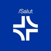 Hospital del Mar (@hospitaldelmar) 's Twitter Profile Photo Hospital del Mar (@hospitaldelmar) 's Twitter Profile Photo