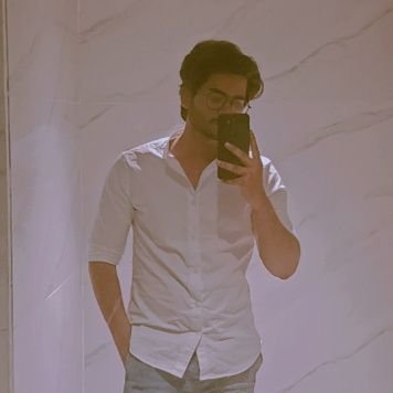 arshad2477's profile picture. Tech tinkerer!