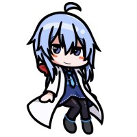 霧島みけ【霧島重工/KHI】 (@mikekirisimavrc) 's Twitter Profile