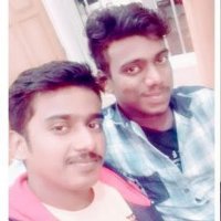 dinesh babu (@dineshb16120913) 's Twitter Profile