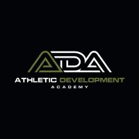 The Athletic Development Academy(@ADADrewWilson) 's Twitter Profile Photo