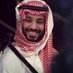 خالد العوفي (@alofmjhaled) Twitter profile photo خالد العوفي (@alofmjhaled) Twitter profile photo