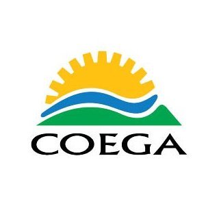 The Coega Development Corporation is a state-owned entity formed in 1999 and mandated to develop and operate the 9003ha Coega SEZ in the City of Gqeberha.