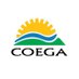 Coega Dev Corp (@coegadevcorp) Twitter profile photo