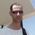 PeterTaylor22940 (@taylor229432395) Twitter profile photo PeterTaylor22940 (@taylor229432395) Twitter profile photo