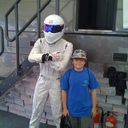 tom wise - @tomwise6 - Twitter