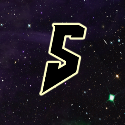 SciEnTiX355301's profile picture. 