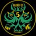 FarróFoc (@diablesfarrofoc) Twitter profile photo FarróFoc (@diablesfarrofoc) Twitter profile photo