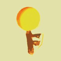 みちき|ω・`) (@to8akun) 's Twitter Profile Photo