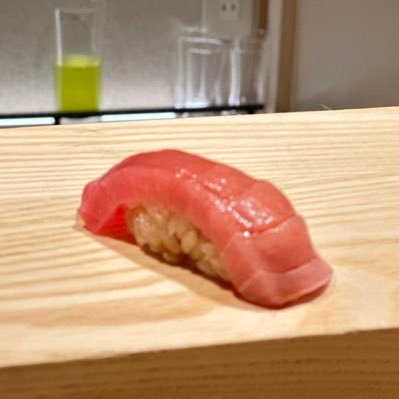 mi0mama2's profile picture. 寿司食べたくて発狂してるまま