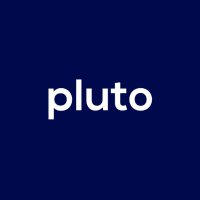 pluto (@plutotheagency) Twitter profile photo