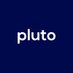 pluto (@plutotheagency) Twitter profile photo pluto (@plutotheagency) Twitter profile photo