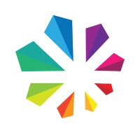 MilleChain.com (@mille_io) Twitter profile photo