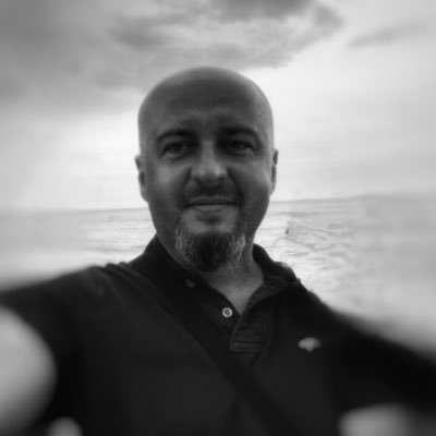 abmeraz78's profile picture. ***** ***  ✌🇵🇱 🇪🇺 🇺🇦
Kiedyś traktowałem ludzi z szacunkiem, teraz z wzajemnością.
#PiStoZŁO #Marsz4Czerwca #MarszMilionaSerc