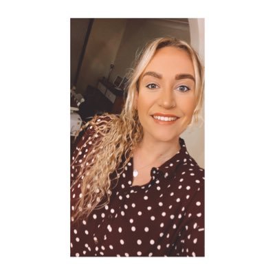 Clare Powers Profile