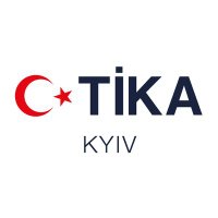 TİKA Kiev (@tikaukraine) 's Twitter Profile Photo