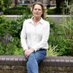 Karen Taylor (@karen_taylor7) Twitter profile photo Karen Taylor (@karen_taylor7) Twitter profile photo