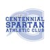 Spartan Athletic Club (@CentennialSAC) Twitter profile photo