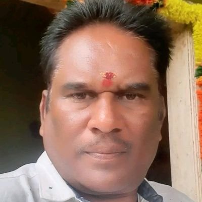 GaneshV79596875 Profile Picture