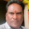 GaneshV79596875's profile picture. . social worker..
/ರಾಷ್ಟ್ರೀಯ ಅಭಿವೃದ್ಧಿ  ಹಿತ . ಚಿಂತಕರು.FOUNDER .National  convinor .BHOVI . .samaj .sanghatan.