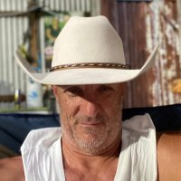 Heath Little (@heathlittle73) 's Twitter Profile