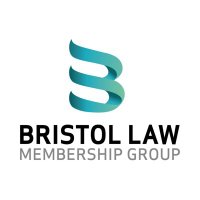 Bristol Law Membership Group (@cilexbristol) 's Twitter Profile