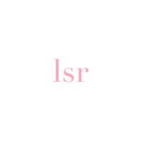 ♡ (@lsrsource) 's Twitter Profile Photo ♡ (@lsrsource) 's Twitter Profile Photo