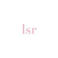 ♡(@lsrsource) 's Twitter Profile Photo