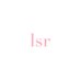 ♡ (@lsrsource) Twitter profile photo ♡ (@lsrsource) Twitter profile photo