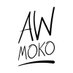 awmoko (@awmoko_) Twitter profile photo