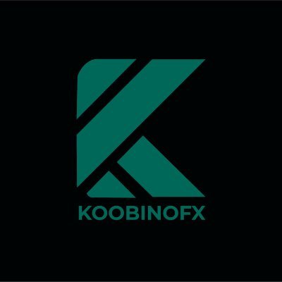 Welcome to KoobinoFX an AI Forex Trading Investment platform!  If you have any questions or inquiries, don't hesitate  to contact our support page @koobino_fx