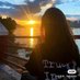 SHARON MM AGENCY (@irene1271012151) Twitter profile photo SHARON MM AGENCY (@irene1271012151) Twitter profile photo